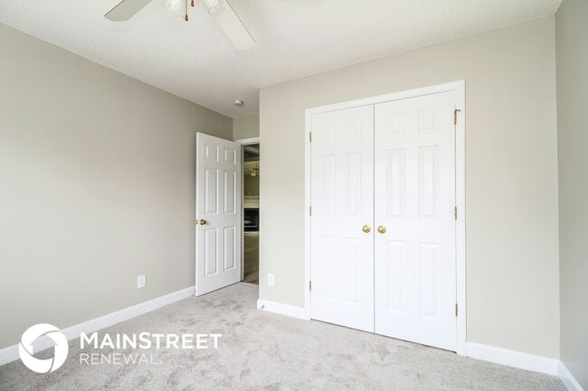 Building Photo - 205 Haven Grove Trail