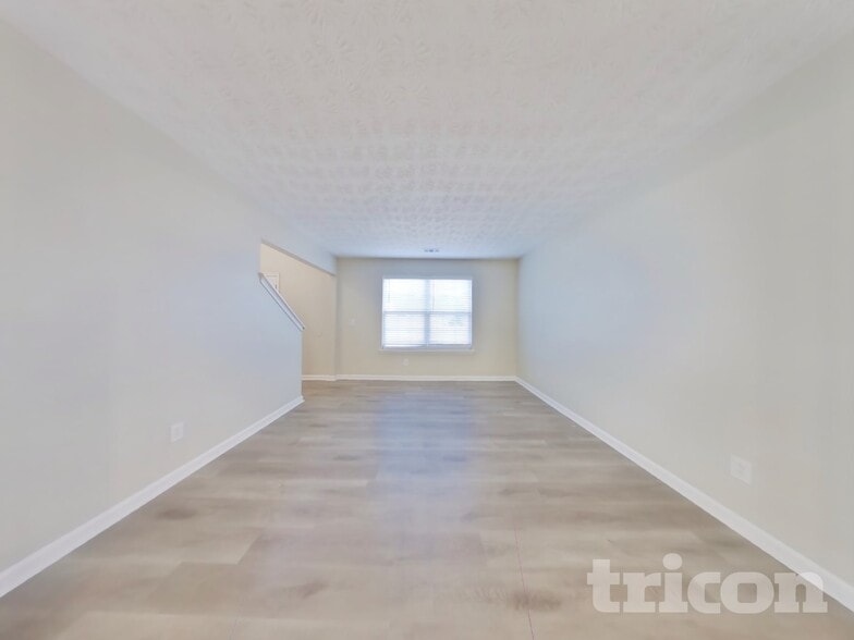 Building Photo - 5316 Paddington Ln