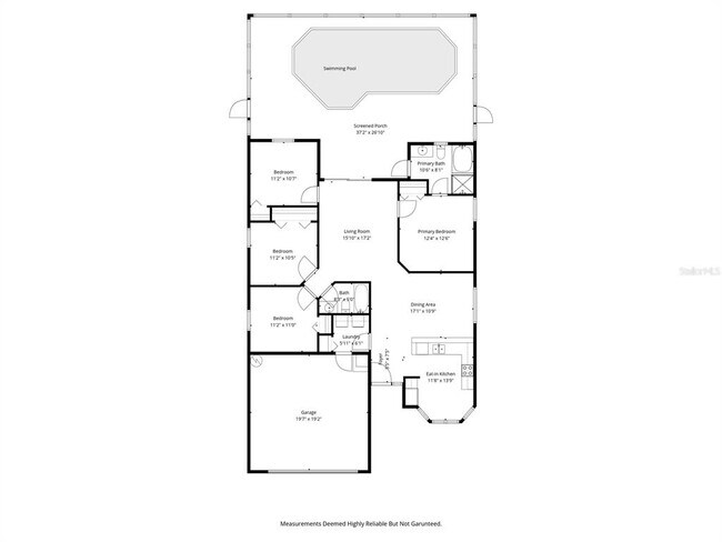 Building Photo - 355 High Point Dr