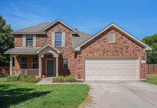 Building Photo - 200 Frontier Cove