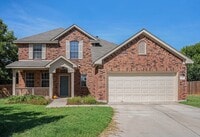 Building Photo - 200 Frontier Cove