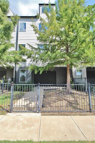 Building Photo - 1430 Grigsby Ave