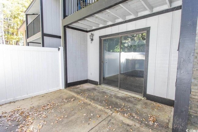 Building Photo - 950 Forestbrook Rd