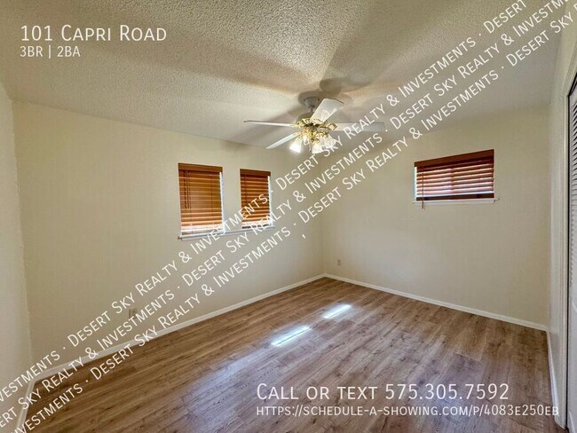 Building Photo - 101 Capri Rd