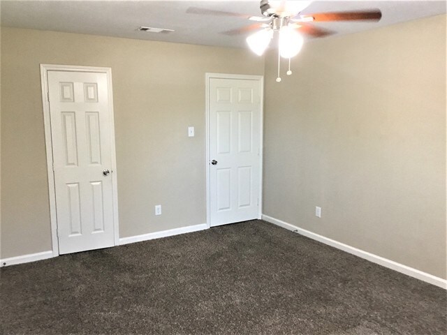 Building Photo - 6201 Winter Park Ln