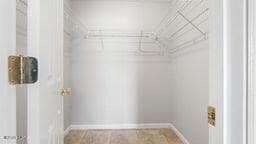 Building Photo - 8416 N Lagoon Dr