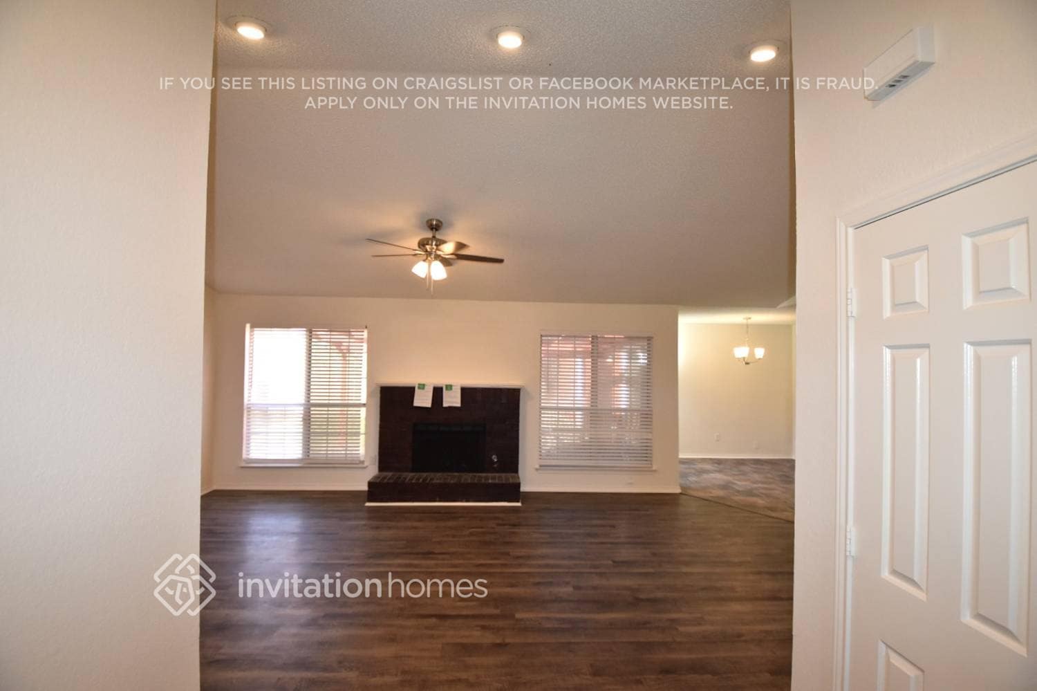 Building Photo - 2217 Merrimac Ln