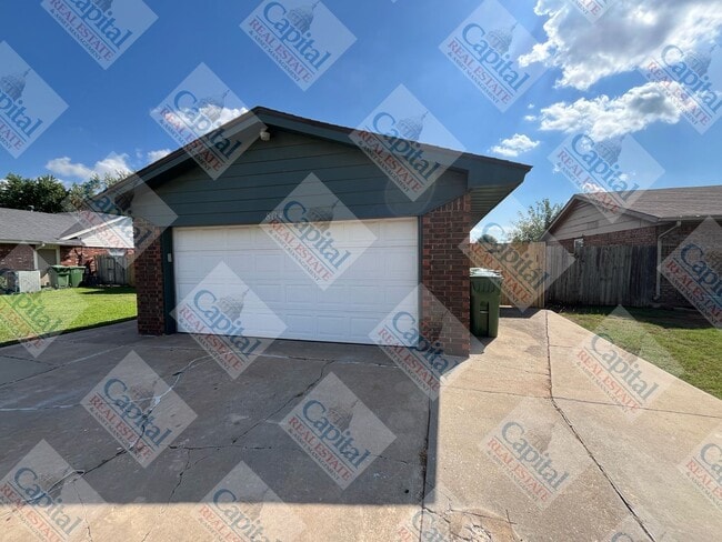 Building Photo - Home Sweet Home!!!