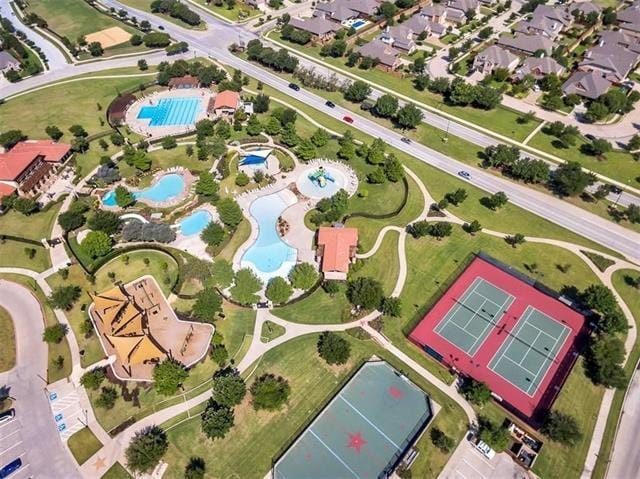 Building Photo - 5013 Odeum Ct