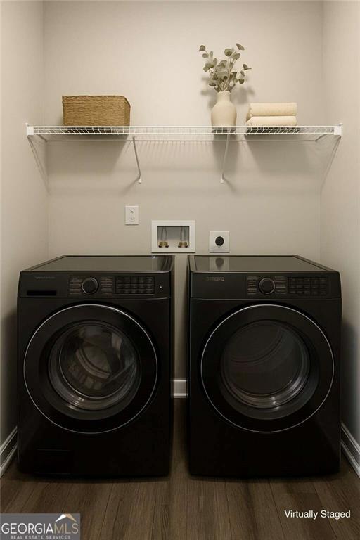 Building Photo - 4352 Shaffer Ct