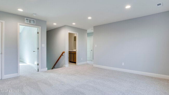 Building Photo - 14029 Grandshire Wy