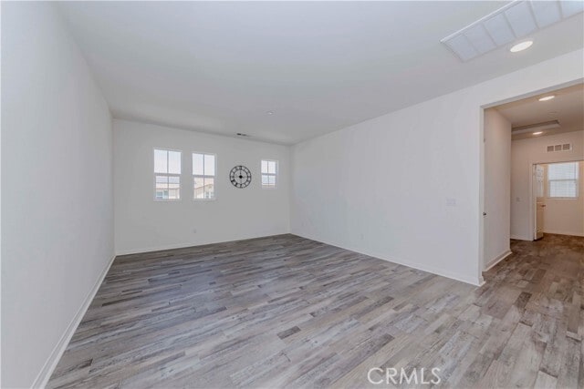 Building Photo - 24764 Rockston Dr