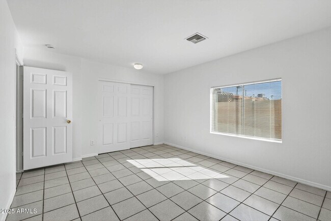 Building Photo - 8321 W Edwards St