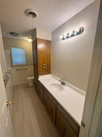 Building Photo - 3134 Winter Hawk Dr