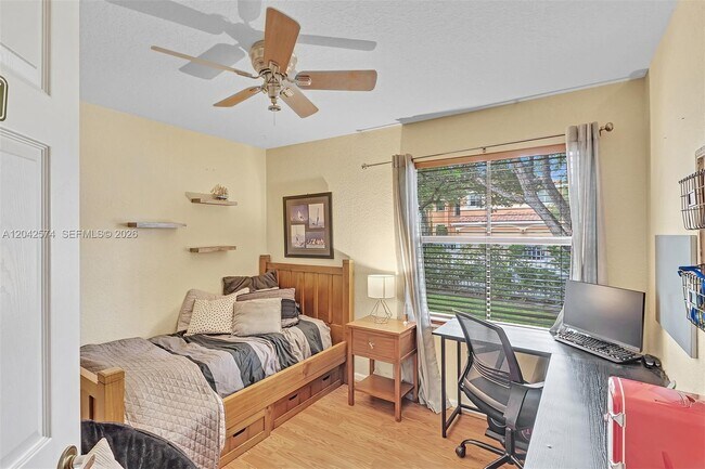 Building Photo - 3711 Falcon Ridge Cir