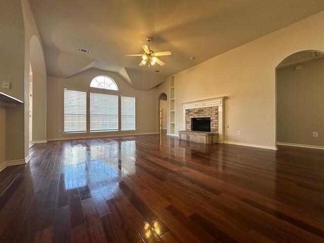 Building Photo - 1128 Coolidge St