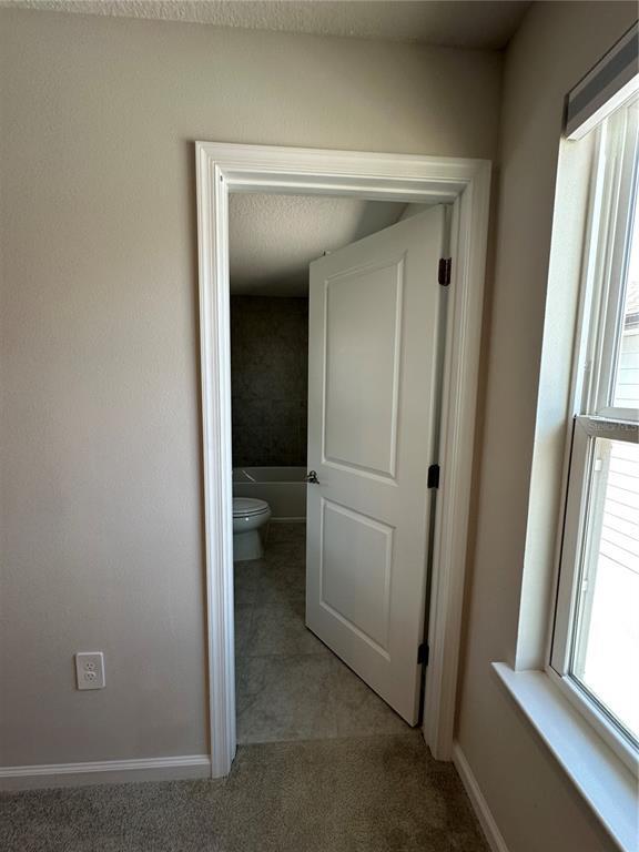 Building Photo - 3785 Blue Mountain Wy