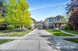 Building Photo - 35 E 150 N