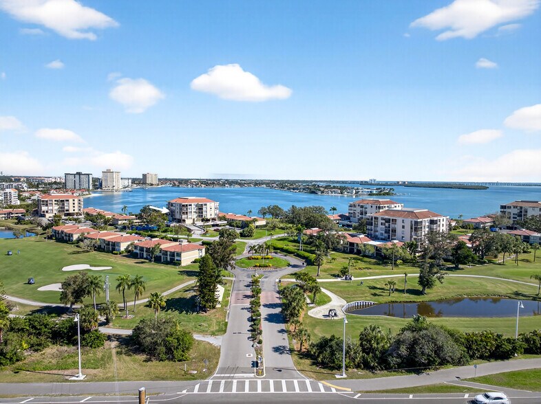 Building Photo - 6218 Palma del Mar Blvd S