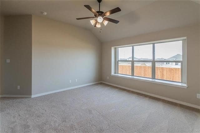 Building Photo - 4224 Old Timber Ln