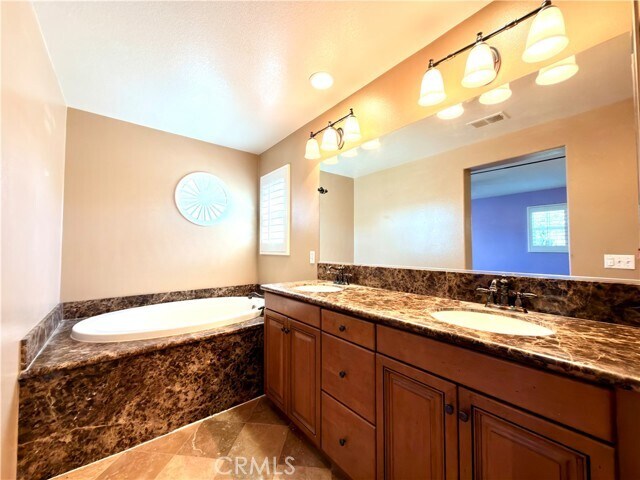 Building Photo - 4140 Garvey Way