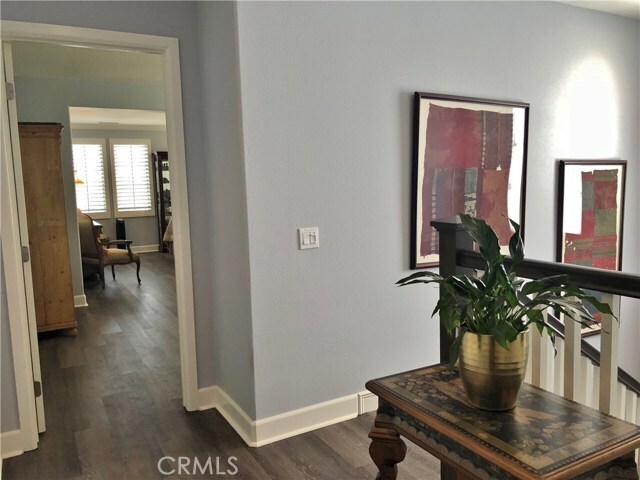 Building Photo - 216 Via Murcia