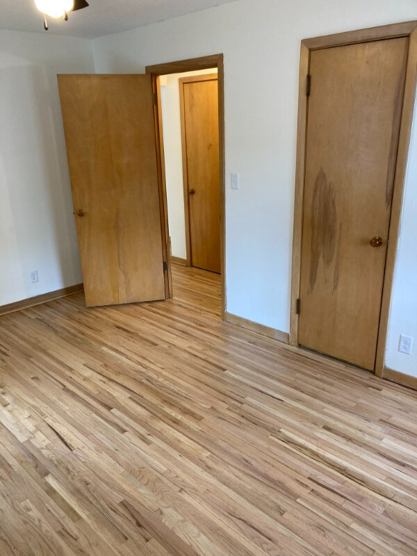 Building Photo - 408 6th St SW