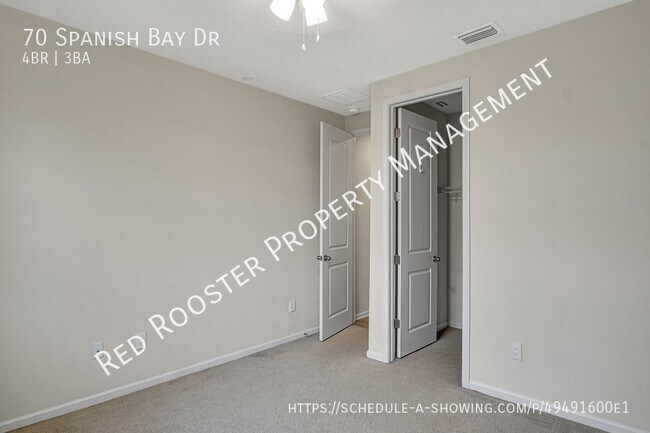 Building Photo - 70 Spanish Bay Dr