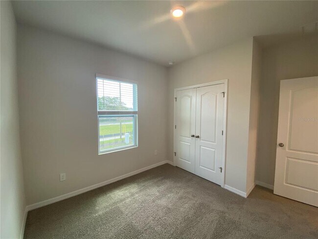Building Photo - 1763 Terrapin Rd