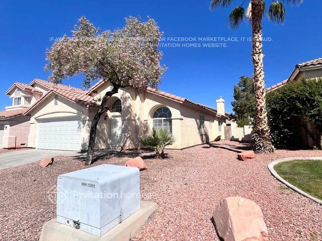 Building Photo - 9092 Sandy Slate Way