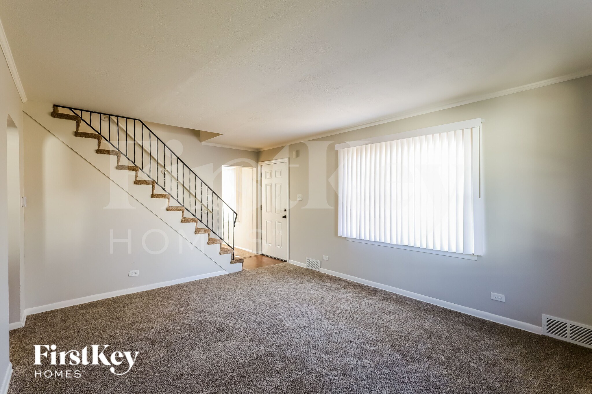 Building Photo - 3915 N Park St