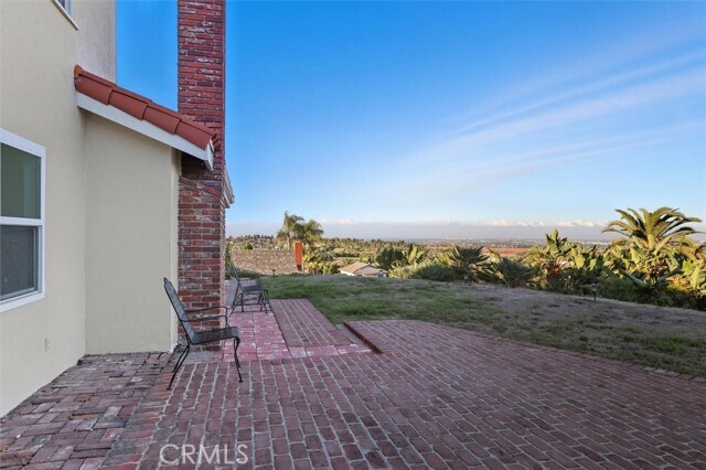 Building Photo - 2142 Van Karajan Dr