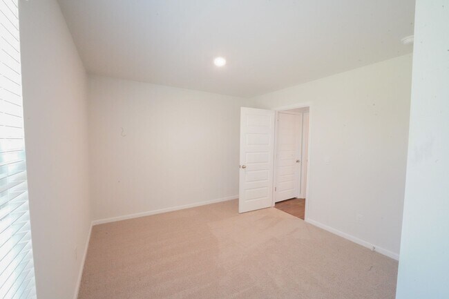 Building Photo - Available Now!