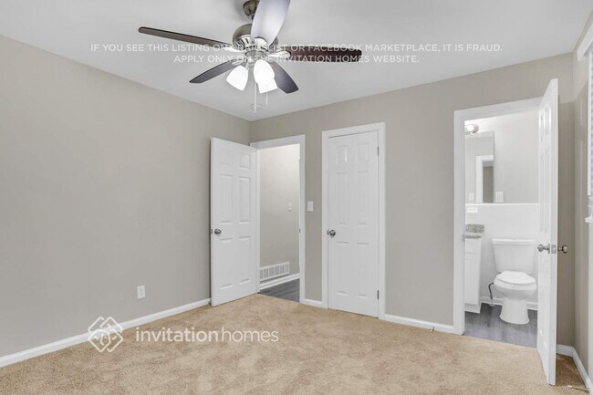 Building Photo - 6052 Brookdale Ln SW