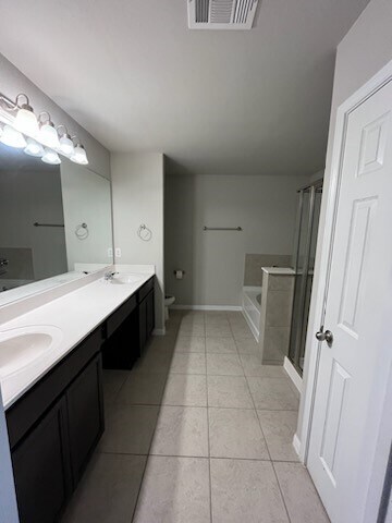 Building Photo - 6407 Innsbruck Meadows Ln