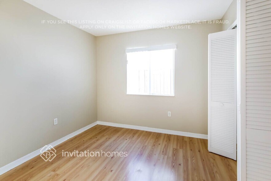 Building Photo - 18015 SW 154th Pl