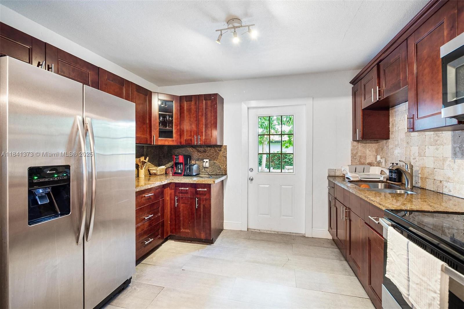 Building Photo - 154 NW 45th St