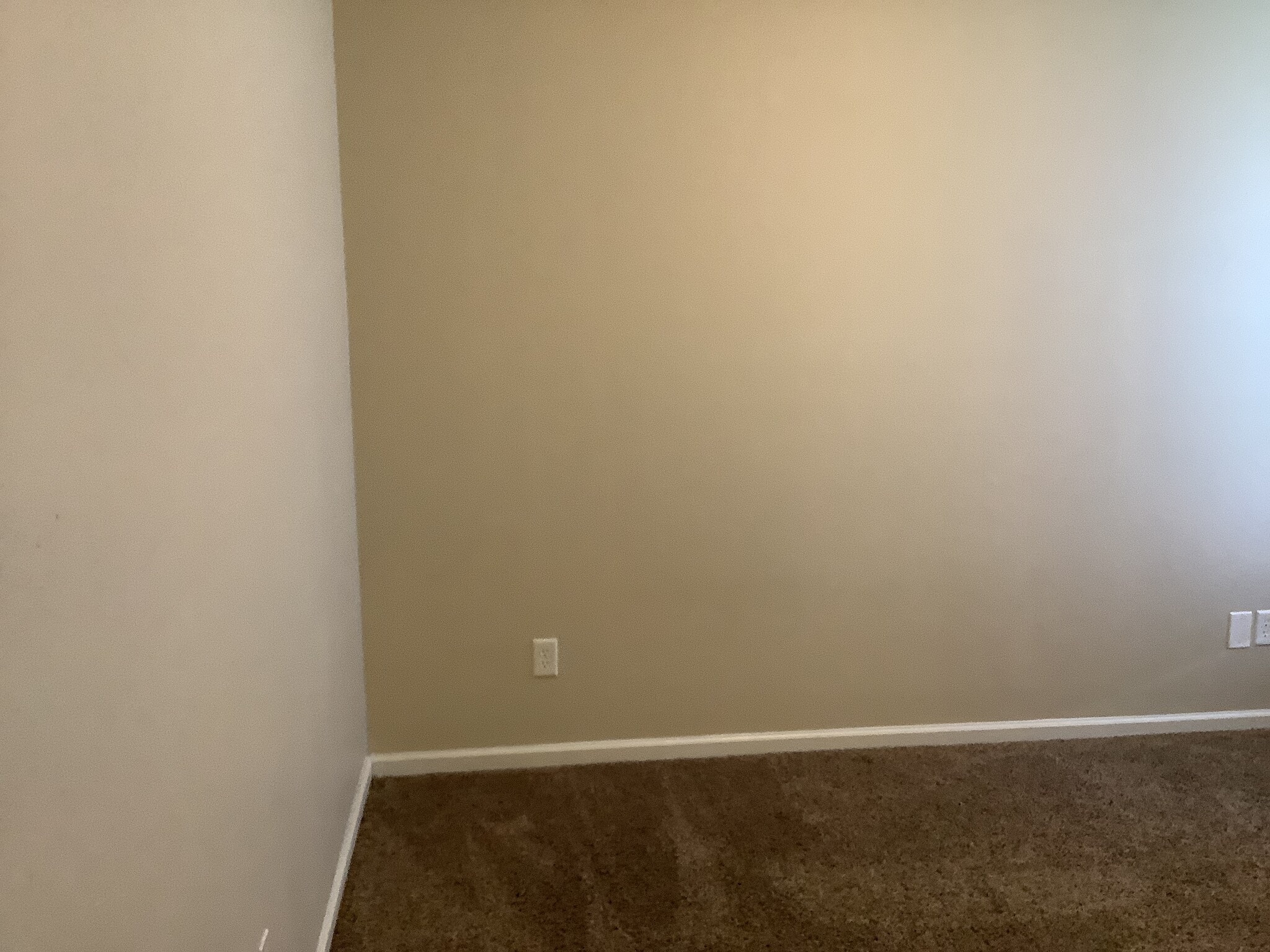 Building Photo - 117 Marisco Way