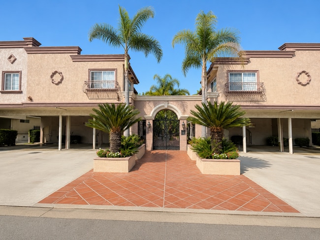 Building Photo - 3608 Keystone Av