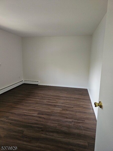 Building Photo - 156 US-46