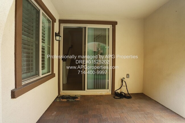 Building Photo - 47 Wild Trails