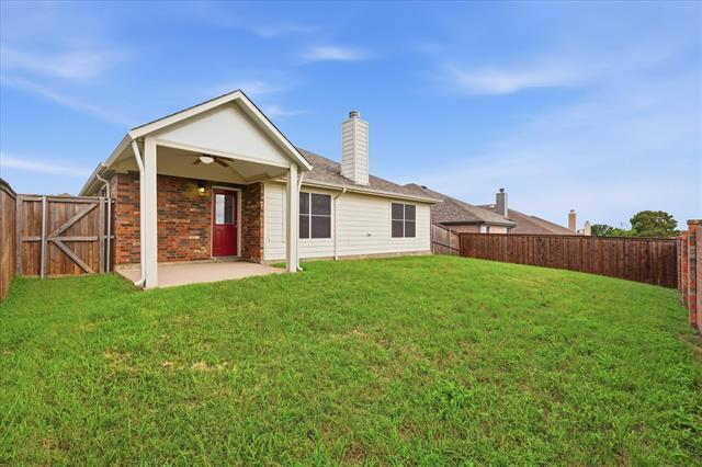 Building Photo - 2825 Saddlebred Trail