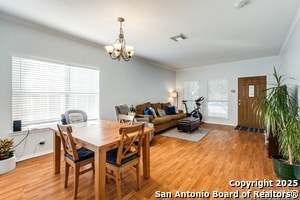 Building Photo - 16558 Redland Ranch