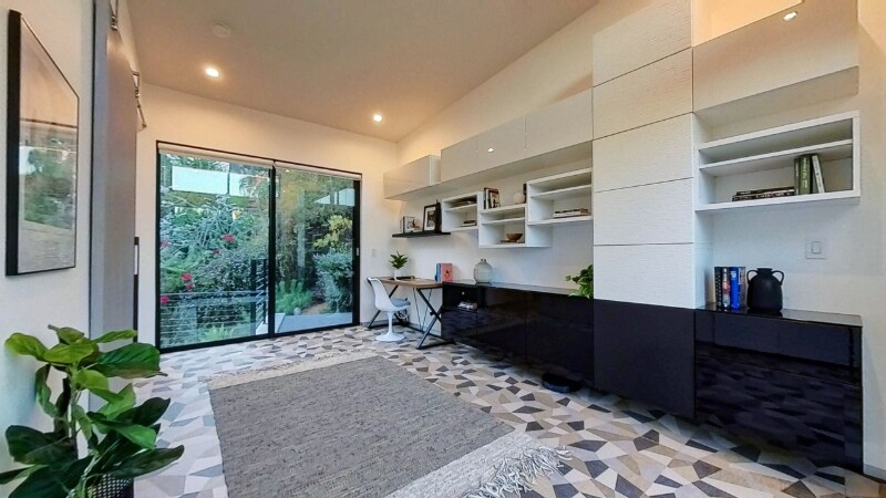 Building Photo - 2717 Lytelle Pl