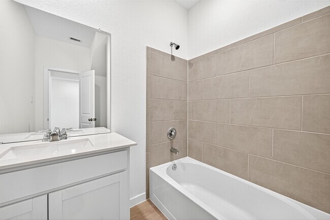 Primary Photo - 16214 Texas Flatland Way