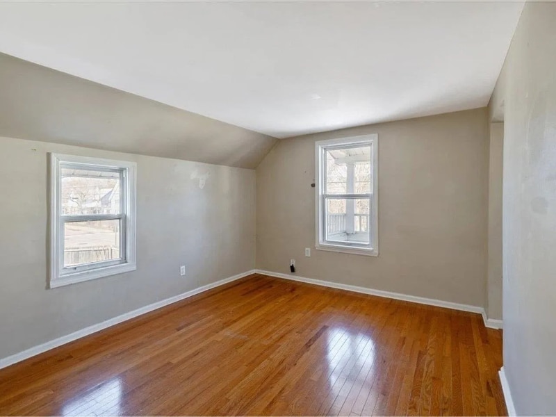 Building Photo - 92 West St