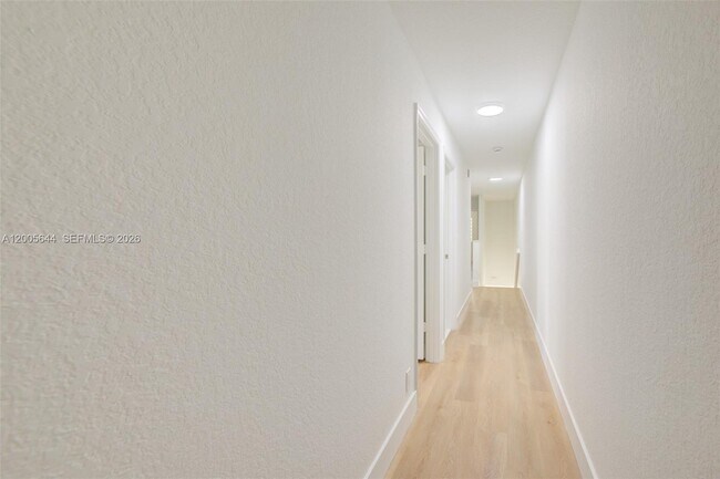 Building Photo - 2143 Hacienda Terrace