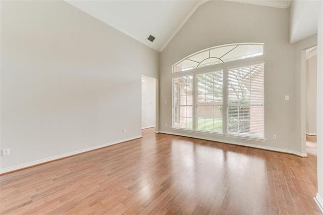 Building Photo - 3840 Stockport Dr