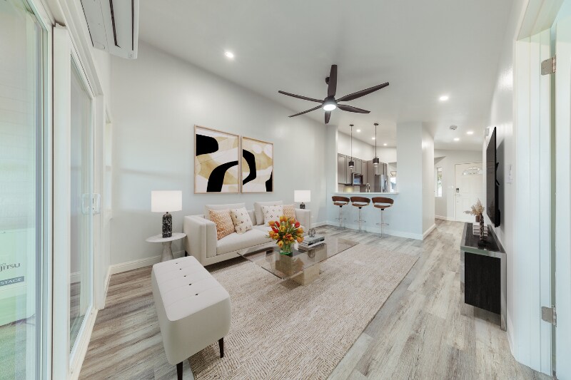 Building Photo - 71 Waiaka Ln