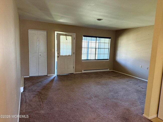 Building Photo - 20 Yorkshire Ct